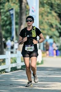 BIB: 
                            <button type="button" onclick="openModal(25945274)" class="btn btn-primary btn-sm float-right btn-popup" data-toggle="modal" data-target=".modal-high-quality">
                        <i class="fas fa-shopping-cart"></i> Add to Cart
                    </button>
                                            <button type="button" onclick="isThisMe(25945274, true)" class="btn btn-success btn-sm float-right btn-popup btn-isme hidden" data-toggle="tooltip" data-placement="bottom" title="นี่คือรูปของคุณใช่ไหม คลิกที่นี่เพื่อเอาเข้าอัลบั้ม">
                        <i class="fas fa-plus"></i> Add to album
                    </button>
                    <button type="button" onclick="isThisMe(25945274, false)" class="btn btn-warning btn-sm float-right btn-popup btn-isnotme hidden">
                        <i class="fas fa-ban"></i> Remove from album
                    </button>